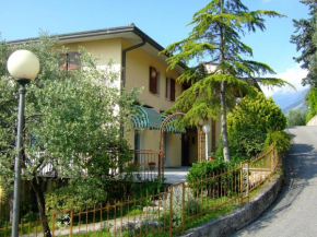 Residence San Vito